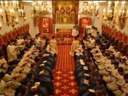 003-Toussaint-Gricigliano_2025 -31_5683